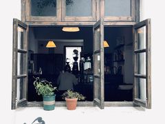 -青果巷历史文化街区