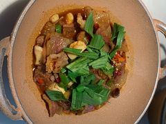 -寻乡迹· 湖南家宴(竹坑店)