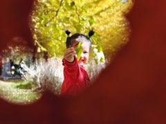 -辽东学院(南校区)