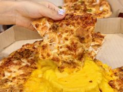 -班达拉奈克国际机场