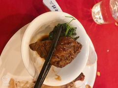 -三林本帮馆(中林街店)