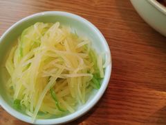 -李先生牛肉面大王(欧亚卖场店)