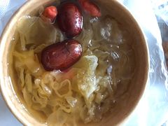 -膳梨堂(慈云寺远洋国际店)