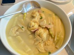 -颂·江南宴(大剧院店)