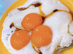 -澳门陈光记烧味饭店(万象城店)