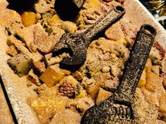 -MOSSO德国餐厅·音乐酒吧(环宇荟店)