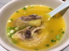 -觅唐MITONG(鸟巢店)