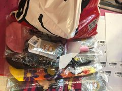 -史努比缤纷世界