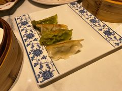 -稻香饭店(IFS国金中心店)