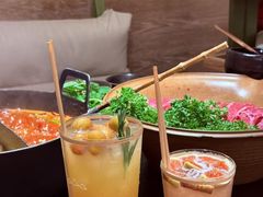-山缓缓火锅(上海闵行龙湖店)