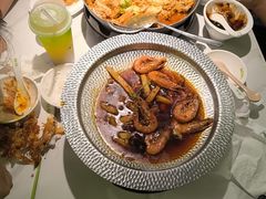 -蛙喔牛蛙(太仓万达店)