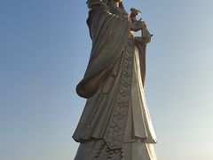 -中华人民共和国水准零点