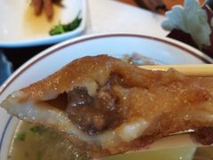 -荣阳楼(山塘街店)