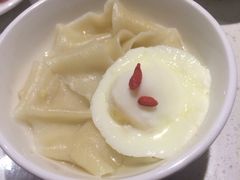 -海底捞火锅(高科广场店)