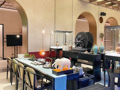 -柏粤汇PARKVIEW KTV(欢乐海岸店)