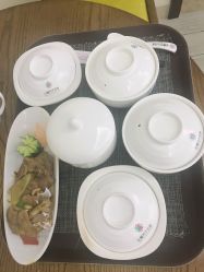-祥馨月子会所(莞城店)