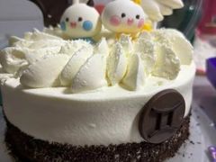 -GANSO元祖食品(莘潭店)