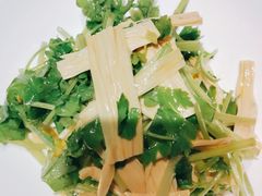 -高第街56号餐厅(银座商城玉函店)