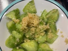 -古彭7只羊·招牌白串·碳锅羊肉旗舰店