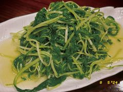 -集贤门·徽菜(福田店)