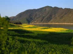 -新安江山水画廊风景区