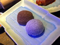 -蟹之国·精品蟹料理(极地店)