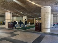 -金鸡湖高尔夫会员专属俱乐部