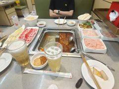 -海底捞火锅(铂澜大象城店)