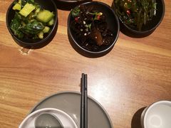 -先记烧鹅王·本地粤菜(福永店)
