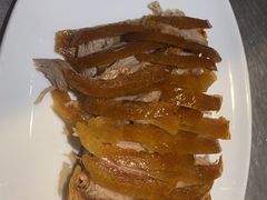 -紫光园·烤鸭(吕家营店)