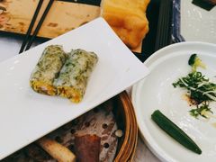 -寻味顺德·珍之宝酒楼(银钻店)