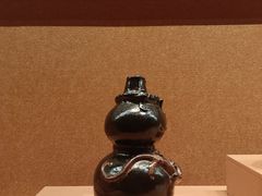 -青岛市博物馆