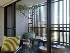 -京东家装(昆明总店)