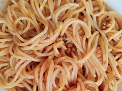 -广州凤凰城酒店-维也纳西餐厅