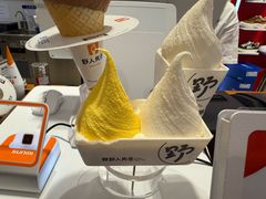 -银泰百货(北京大红门店)