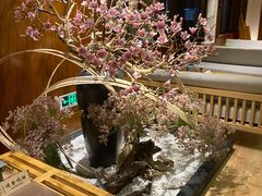 -健身浴池(站前街店)
