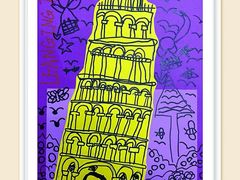 -橡皮虫国际美校(常发广场校区)