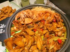 -淘蛙(广州星寰国际商业中心店)