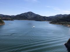 -天津金海湖