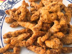 -吃不够开口馅饼店(小西路店)