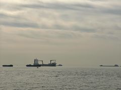 -狼山风景名胜区