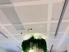 -必胜客(WOW西丽店)