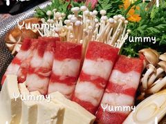 -牛道·和牛九食(市府恒隆广场店)