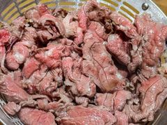 -潮正和潮汕牛肉火锅·老字号(番禺万达店)