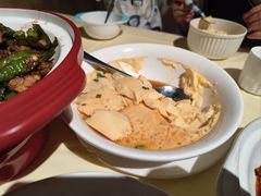 -麓湘小镇(开福万达广场店)