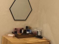 -FACE·日本小颜美容整骨(福田店)