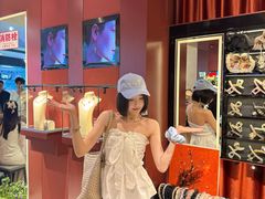 -万达广场(巴南店)