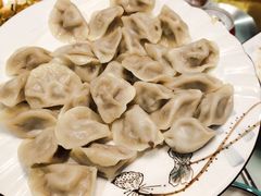 -满堂春特色餐馆