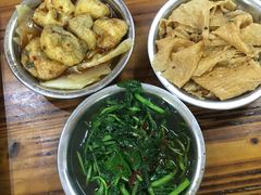 -醒醒田螺(金奖总店)