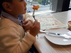 -必胜客(衡阳船山店PH店)